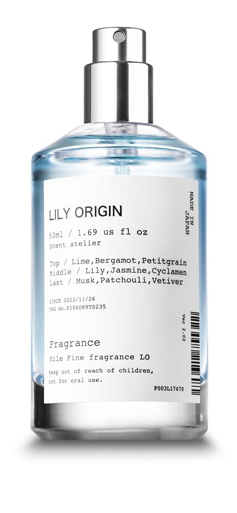 【ORIGINS】 Spring Fever /ユニセックス香水 15ml 2025年最新】スプリングフィーバー オリジンズの人気アイテム